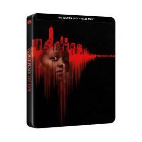 un-lugar-tranquilo-da-1-steelbo-br