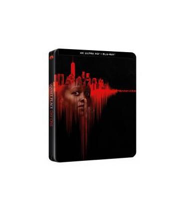 un-lugar-tranquilo-da-1-steelbo-br