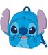 mochila-guarderia-personaje-peluche-stitch