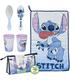 stitch-neceser-aseo-viaje