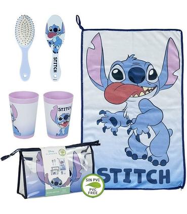 stitch-neceser-aseo-viaje
