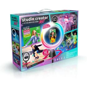 studio-creator-360-rotating