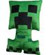 minecraft-cojin-3d-35-cm-016