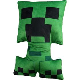 minecraft-cojin-3d-35-cm-016