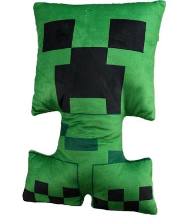minecraft-cojin-3d-35-cm-016