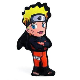 cojin-peluche-3d-naruto35ctm-020