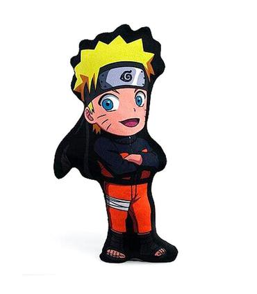 cojin-peluche-3d-naruto35ctm-020