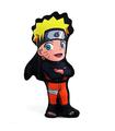 Cojin -peluche  3d Naruto35ctm 020