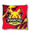 Cojin 40*40cm Pokemon