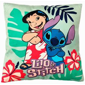 cojin-lilo-stitch-4040