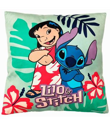 cojin-lilo-stitch-4040