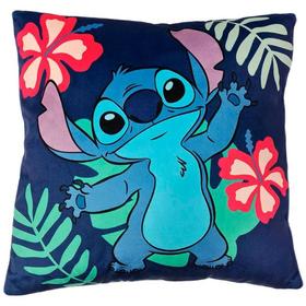 cojin-lilo-stitch-4040
