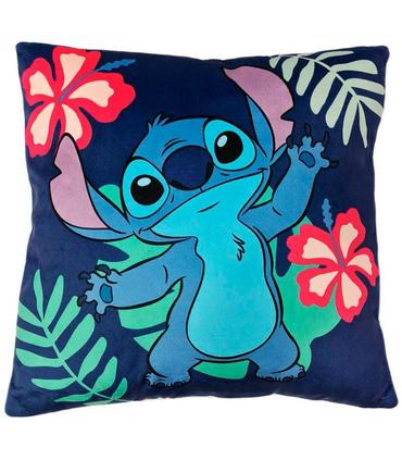 cojin-lilo-stitch-4040