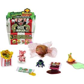 terror-fried-horror-burger