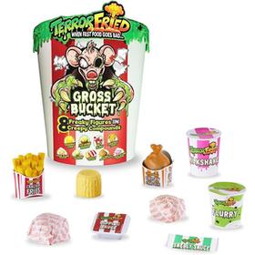 terror-fried-super-cubo