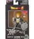 vegeta-exclusive-dragon-stars