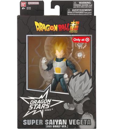 vegeta-exclusive-dragon-stars