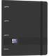 archivador-4-anillas-a4-plastico-polyfoam-con-goma-oxford