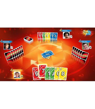 uno-legacy-edition-switch-cib-