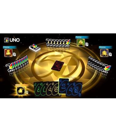 uno-legacy-edition-switch-cib-