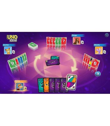 uno-legacy-edition-switch-cib-