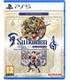 suikoden-i-y-ii-hd-remaster-gate-rune-ps5