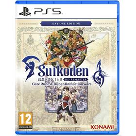 suikoden-i-y-ii-hd-remaster-gate-rune-ps5