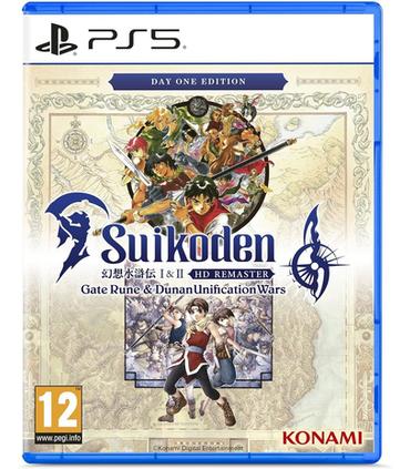 suikoden-i-y-ii-hd-remaster-gate-rune-ps5