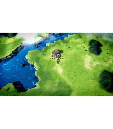 suikoden-i-y-ii-hd-remaster-gate-rune-ps5