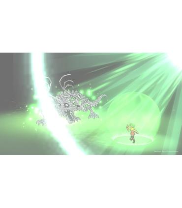 suikoden-i-y-ii-hd-remaster-gate-rune-ps5