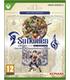 suikoden-i-y-ii-hd-remaster-gate-rune-xbox-series-x
