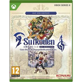 suikoden-i-y-ii-hd-remaster-gate-rune-xbox-series-x