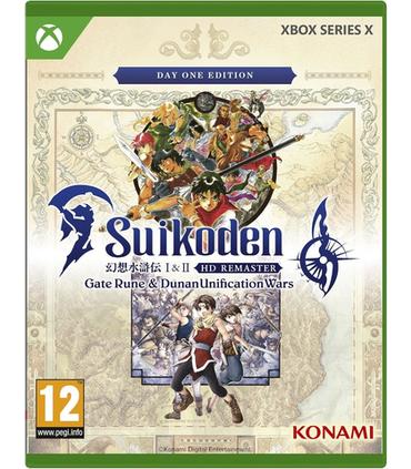 suikoden-i-y-ii-hd-remaster-gate-rune-xbox-series-x