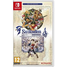 suikoden-i-y-ii-hd-remaster-gate-rune-switch