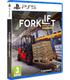 forklift-simulator-ps5