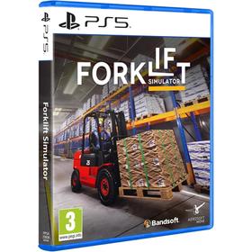 forklift-simulator-ps5