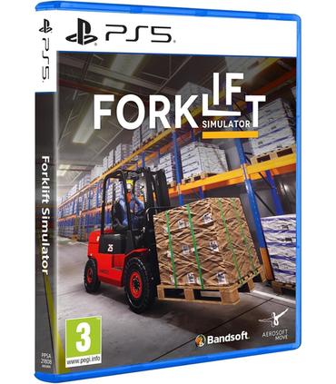 forklift-simulator-ps5