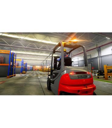 forklift-simulator-ps5