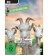 goat-simulator-3-pc