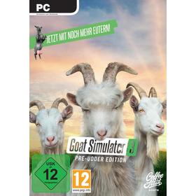 goat-simulator-3-pc