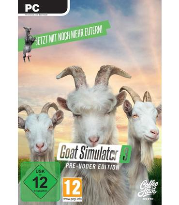 goat-simulator-3-pc