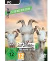 Goat Simulator 3 Pc