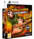 worms-armageddon-anniversary-collector-ps5