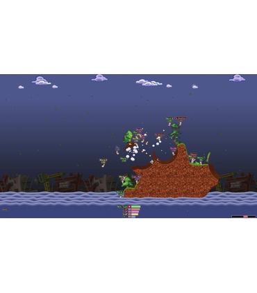 worms-armageddon-anniversary-collector-ps5