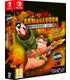 worms-armageddon-anniversary-collector-switch