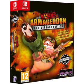 worms-armageddon-anniversary-collector-switch