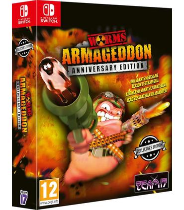worms-armageddon-anniversary-collector-switch
