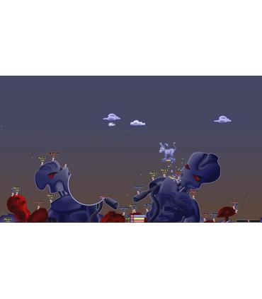 worms-armageddon-anniversary-collector-switch