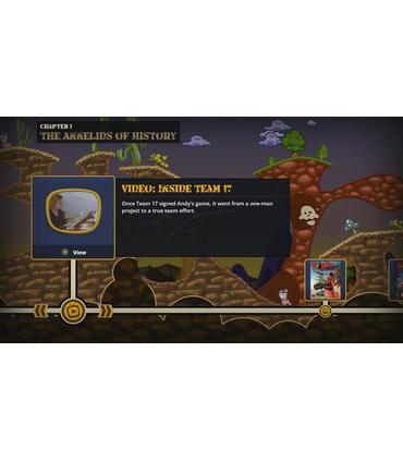 worms-armageddon-anniversary-collector-switch