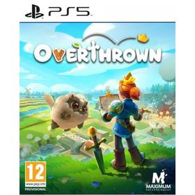 overthrown-ps5